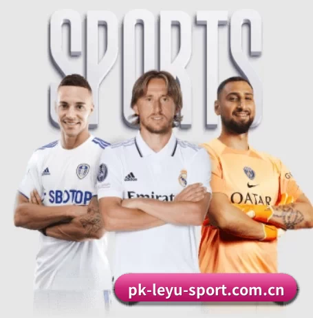 pk-leyu-sport.com.cn的故事 - 体育资讯内容服务